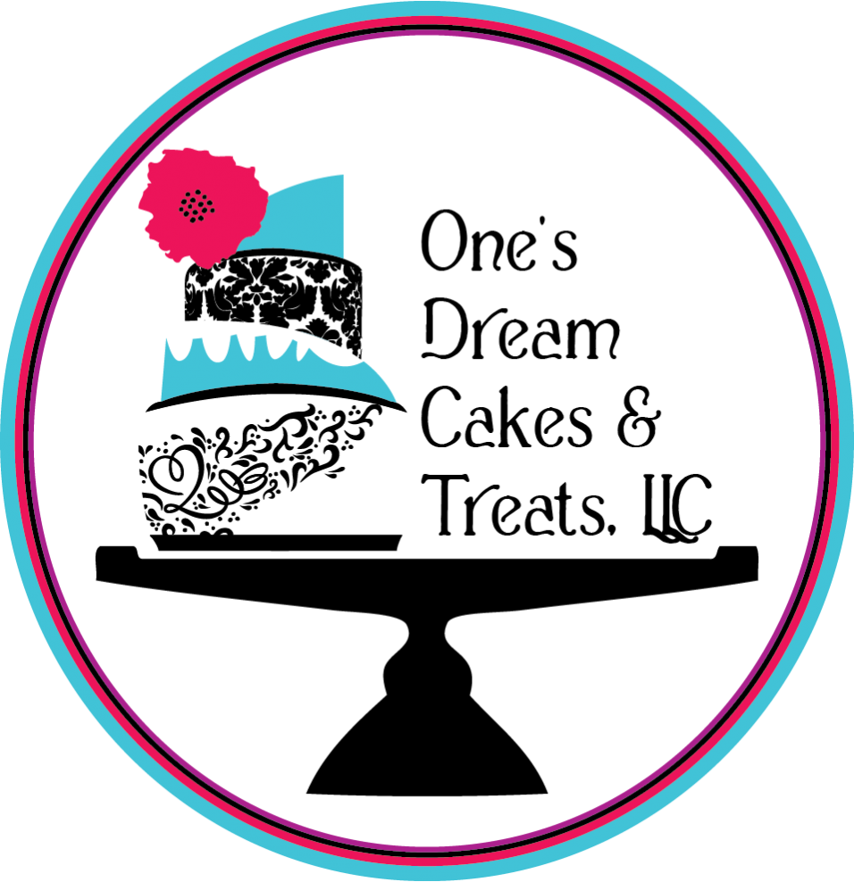 Buy OOAK Cupcake Logo,cafe Logo,cakes and Cupcakes Logo,sweets and Desserts  Logo, Berries Logo, Cupcake Logo, Peonies Logo,home Bakery Logo Online in  India - Etsy